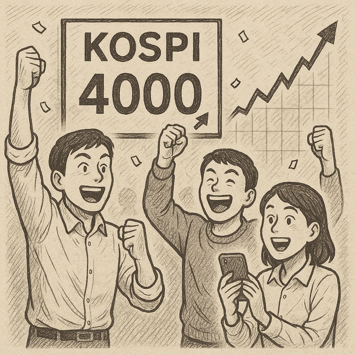 ChatGPT Image 2025년 6월 30일 오전 09_48_28.png