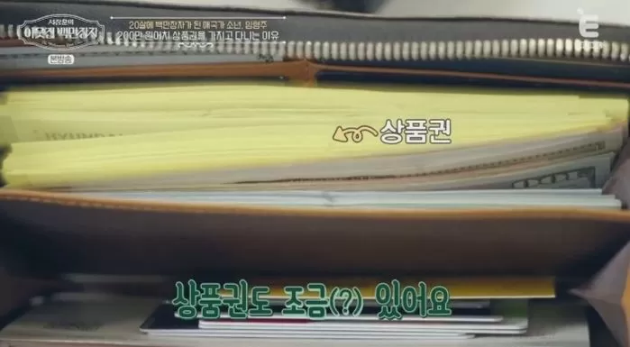 인사이트