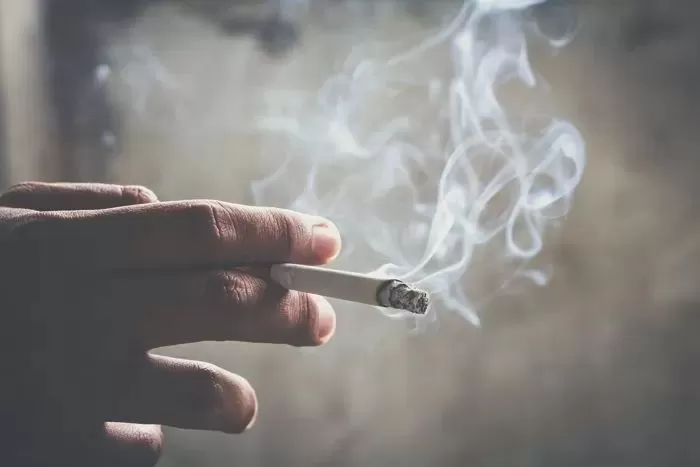 “프랑스 여행 가면 조심하세요”... 7월부터 공공장소 대부분 금연·위반 시 벌금 OO만원