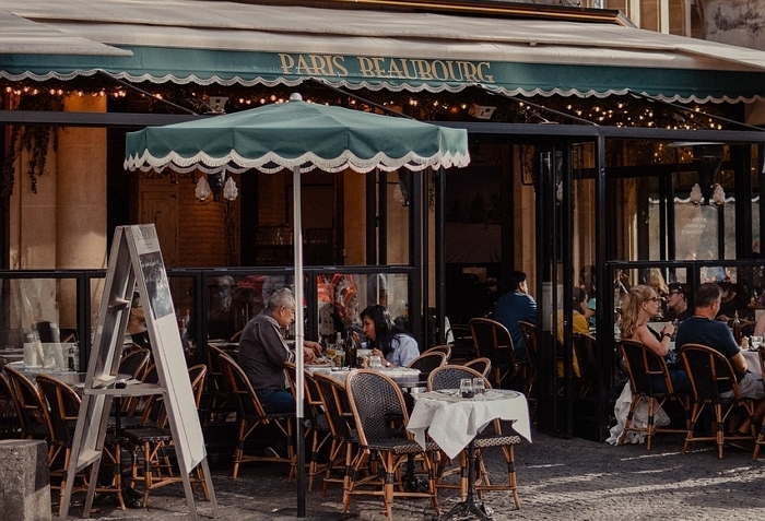 restaurant-4011989_1280.jpg
