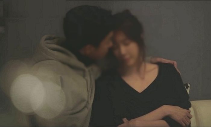 “아픈 아빠 두고 바람 피우다 가출한 친모... 내 식당 유명해지니 20년 만에 찾아왔다”