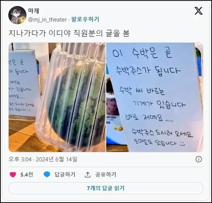 인사이트