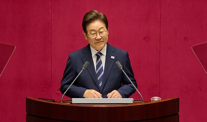 origin_첫시정연설나선이재명대통령…경제는타이밍.jpg
