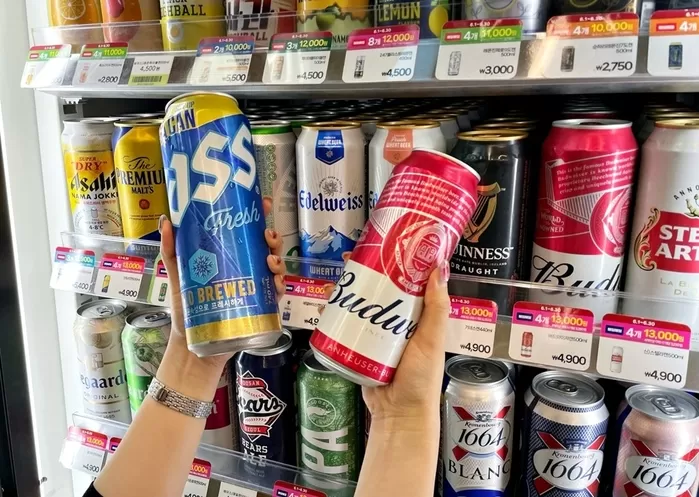 CU, 7월 대규모 주류 할인 행사_3.jpeg