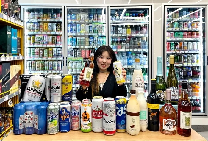 CU, 7월 대규모 주류 할인 행사_1.jpeg