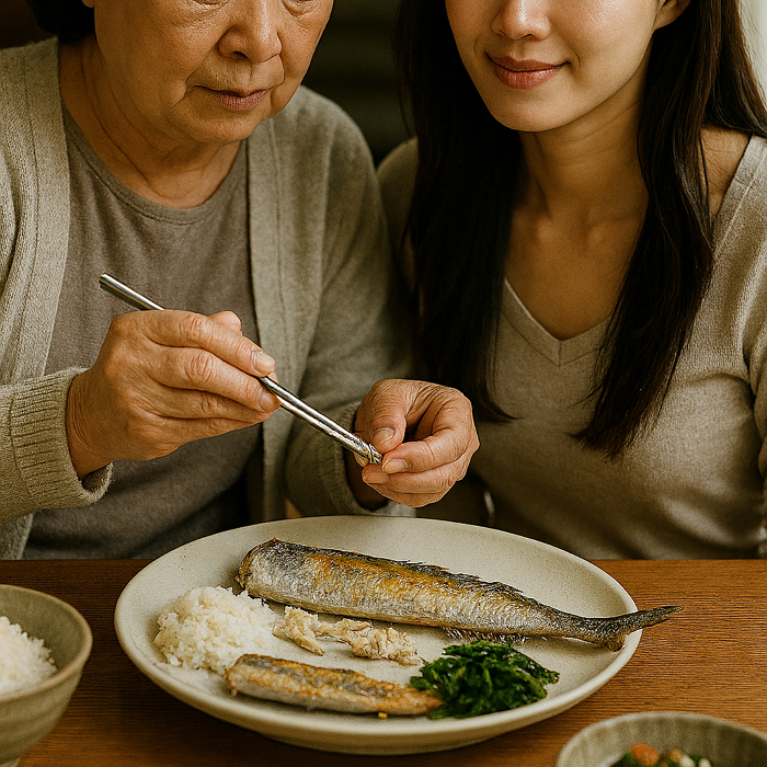 ChatGPT Image 2025년 6월 30일 오후 03_37_56.png