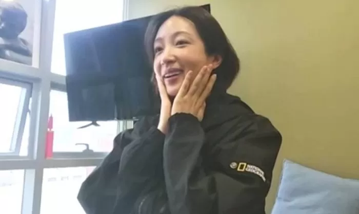 인사이트