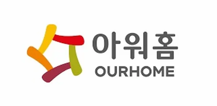 “한화 김동선 부사장 약속 지켰다”... 한 식구 된 아워홈 직원 출산 시에도 ‘1000만원’ 지원