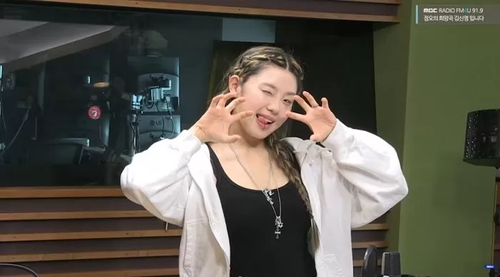 인사이트