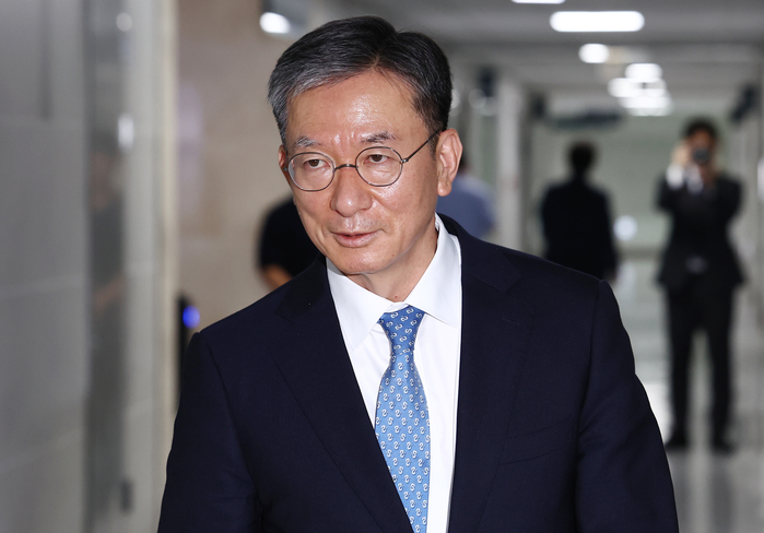 origin_출근하는정성호법무부장관후보자.jpg