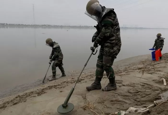 기사와 관련 없는 자료 사진 / 뉴스1