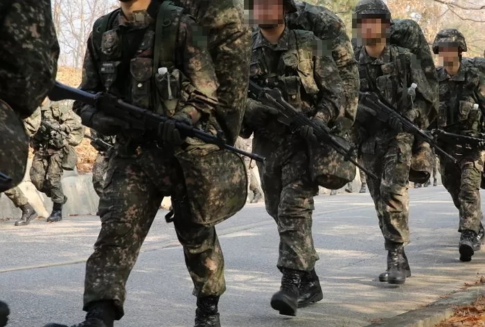 KakaoTalk_20250630_162826363.jpg