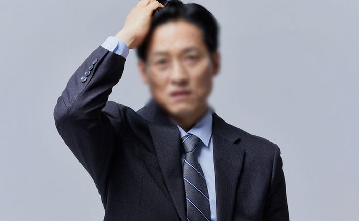 “머리에 강한 충격 뒤 범죄 저지르기 시작”... 뇌 손상과 범죄의 놀라운 인과관계 밝혀져 (연구)