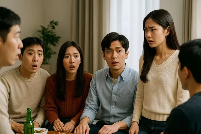 생성된 이미지