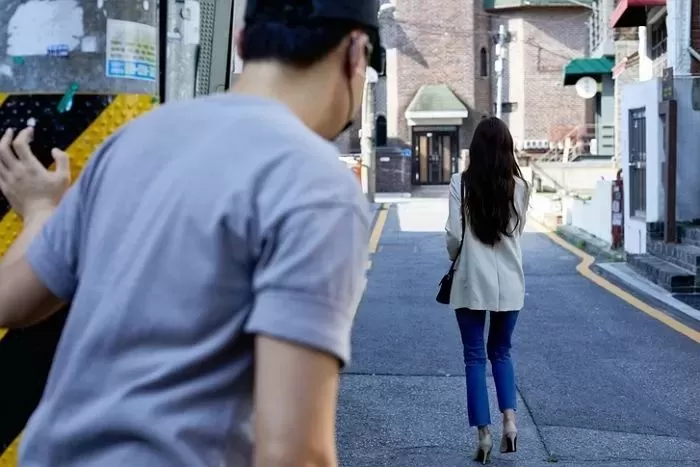 기사와 관련 없는 자료 사진 / gettyimagesBank