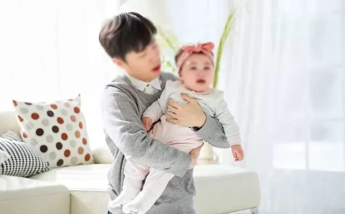 기사의 이해를 돕기 위한 자료 사진 / gettyimagesBank
