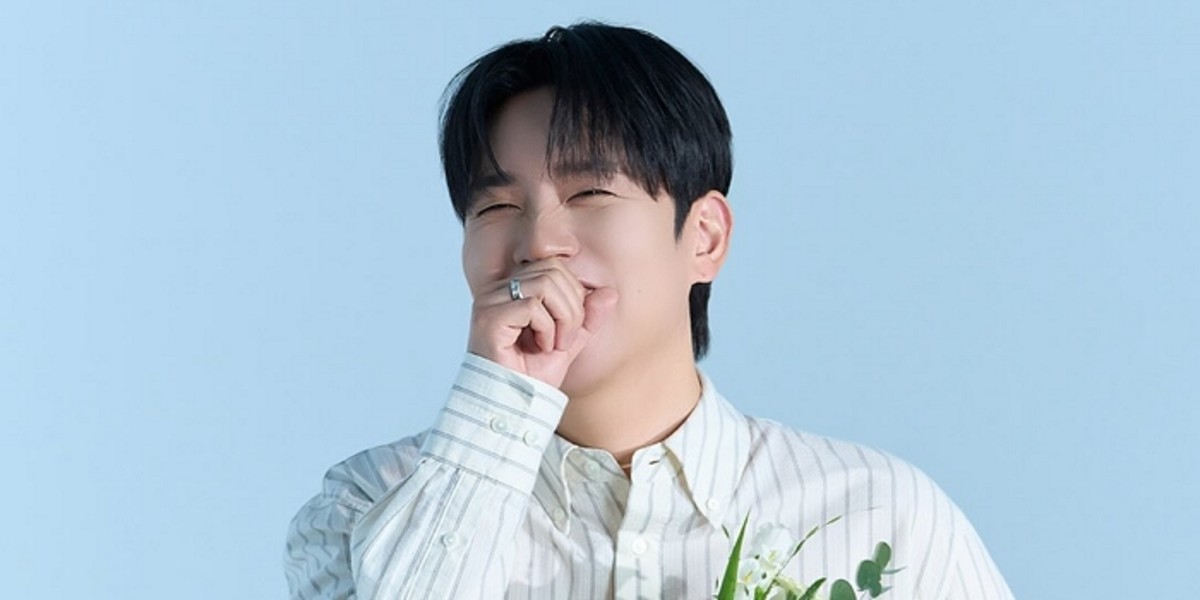 래퍼 <b>한해</b>, KBS '<b>키스더라디오</b>' <b>DJ</b> 발탁... 오는 7일 첫방송