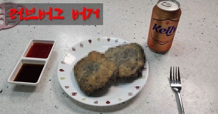 인천 계양산서 ‘러브버그’ 잡아다 요리한 유튜버... ‘먹방’하며 남긴 맛 후기 (영상)