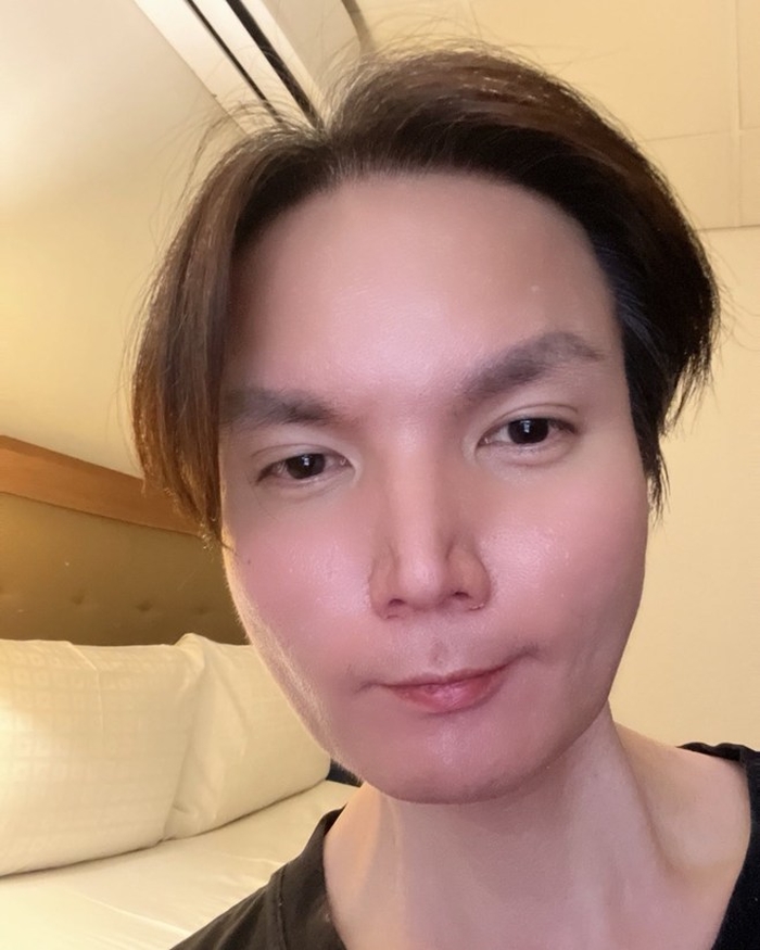 1751275696_1754611.jpg
