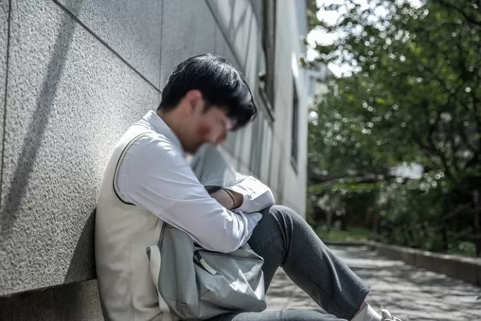 기사의 이해를 돕기 위한 자료 사진 / gettyimagesBank