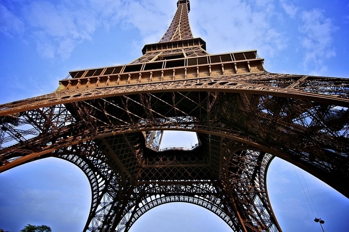 france-778943_1280.jpg