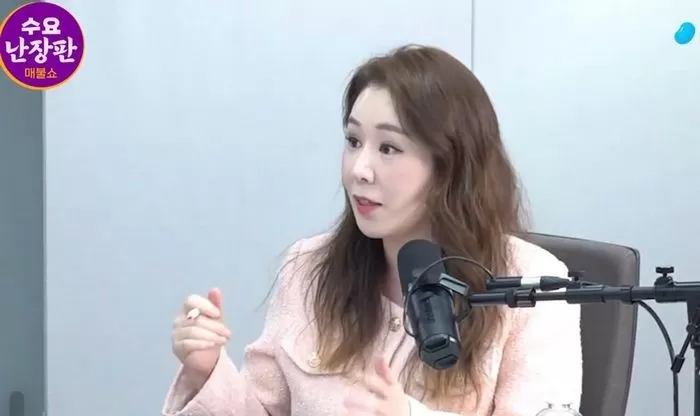 인사이트