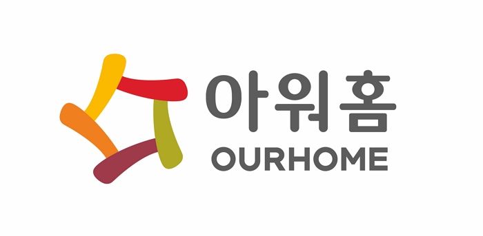 아워홈, 제조공장 5곳·제품 11종 KFS 인증…글로벌 수출 본격화