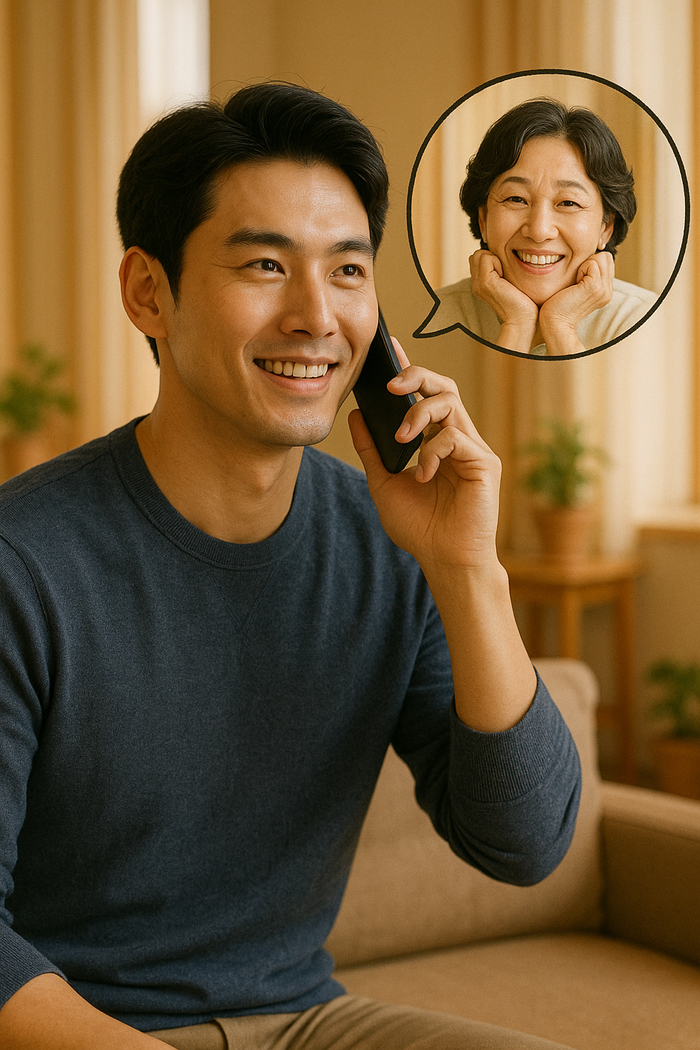 ChatGPT Image 2025년 7월 1일 오전 10_24_07.png
