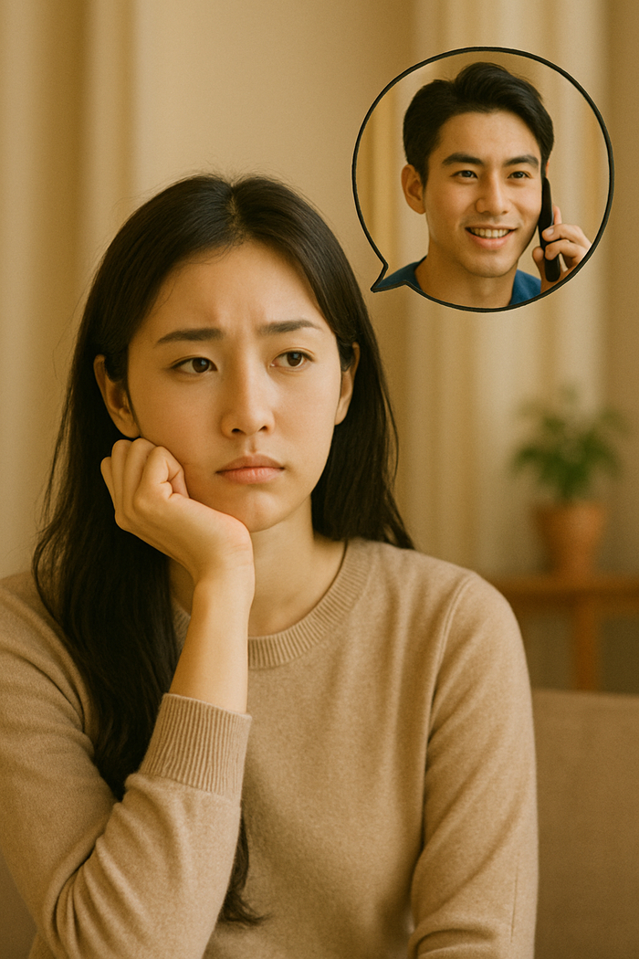 ChatGPT Image 2025년 7월 1일 오전 10_25_11.png