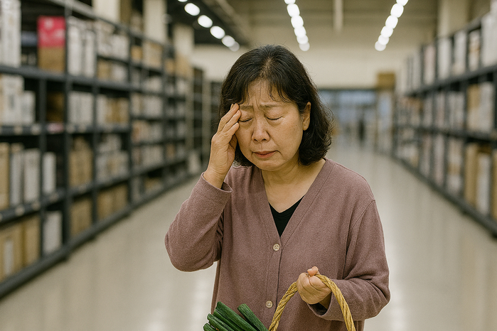 기사의 이해를 돕기 위한 AI 이미지 / ChatGPT