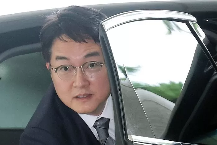 뉴스1