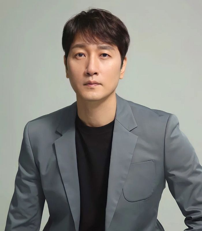 배우 이석준, 친형 부고 소식 전했다... “울고 싶은데 울 수가 없어”