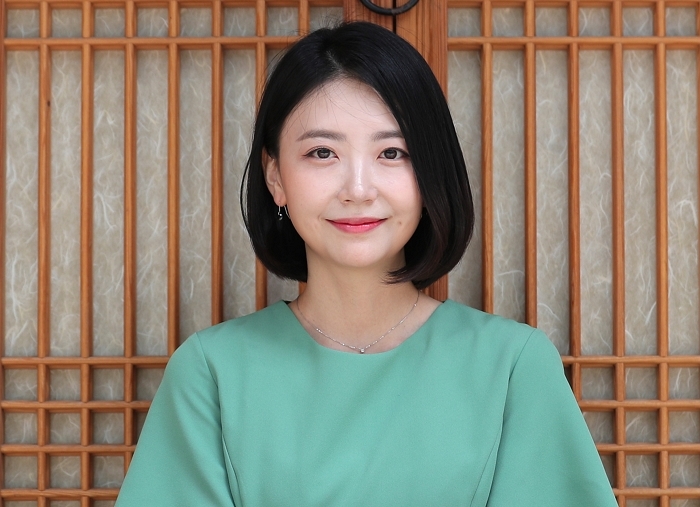 origin_임성언남편은전과3범·200억사기꾼에삼혼…소속사가정사알기어려워.jpg