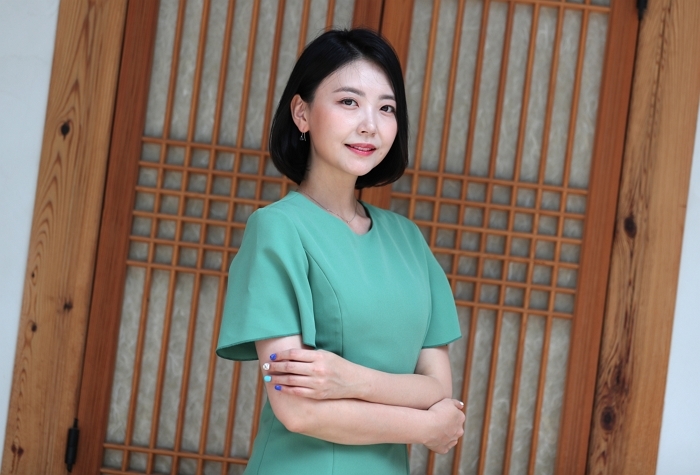 origin_임성언남편200억대사기꾼법률대리인측대응예정…곧입장발표.jpg