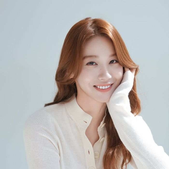 유인영, 3일 KT 위즈 홈경기 시구... 수원에 ‘승리여신’ 뜬다