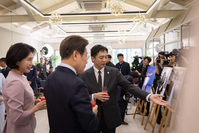 인사이트