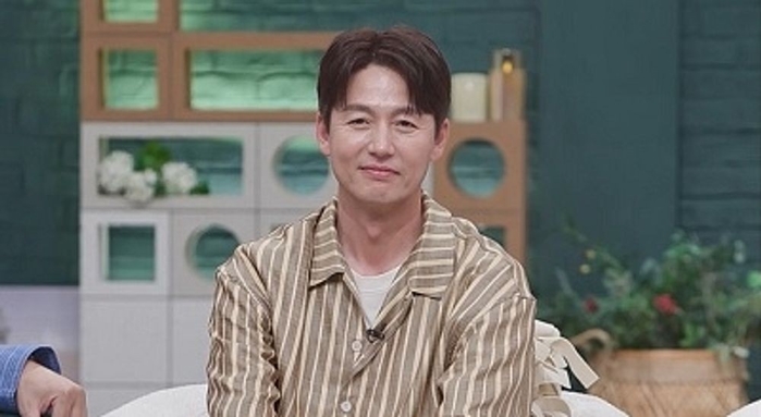 기존 이미지