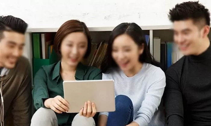 기사의 이해를 돕기 위한 자료 사진 / gettyimagesBank