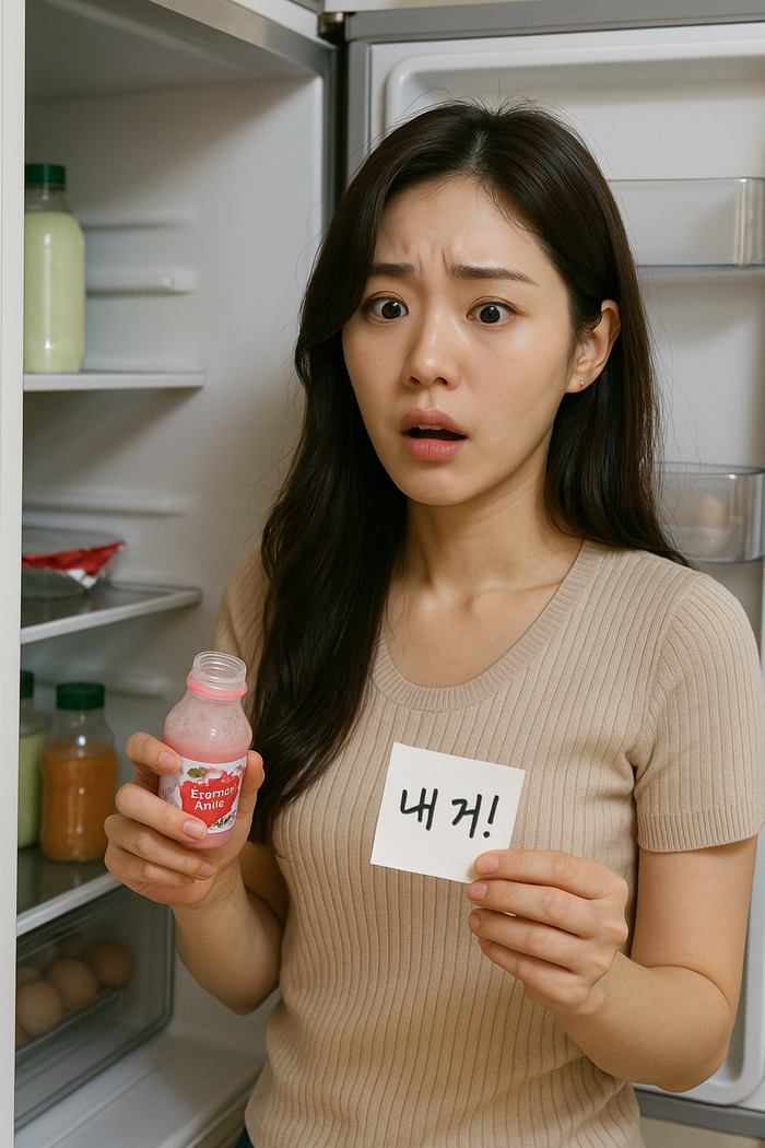 기사의 이해를 돕기 위한 AI 이미지 /ChatGPT