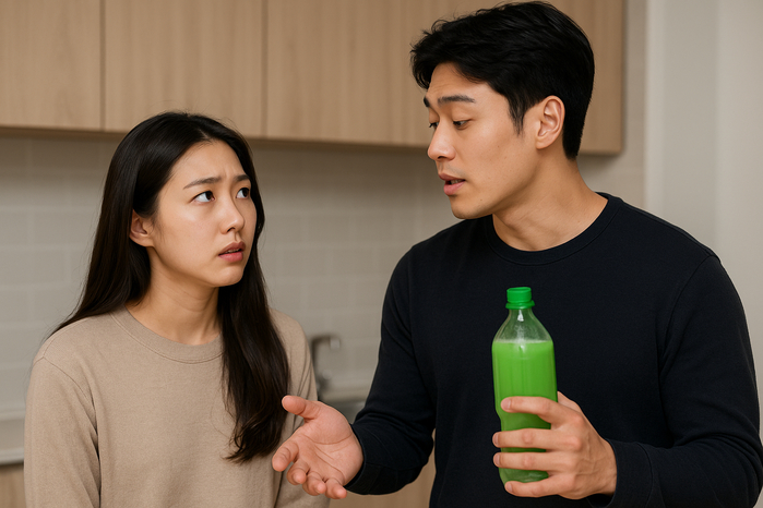 ChatGPT Image 2025년 7월 1일 오후 03_53_34.png