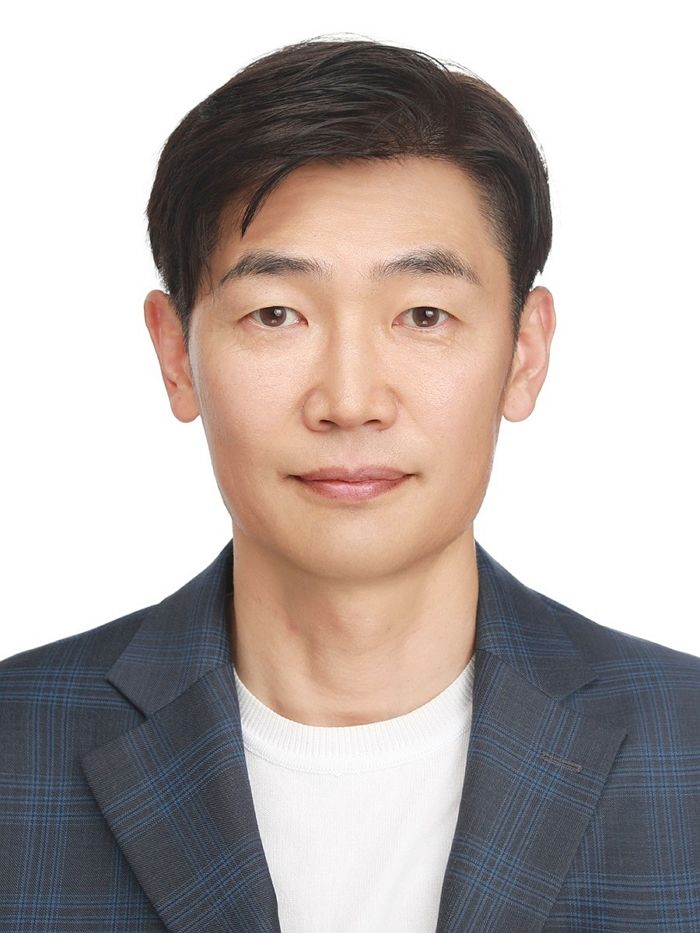롯데컬처웍스, 김종열 신임 대표이사 선임...7월 3일부 취임