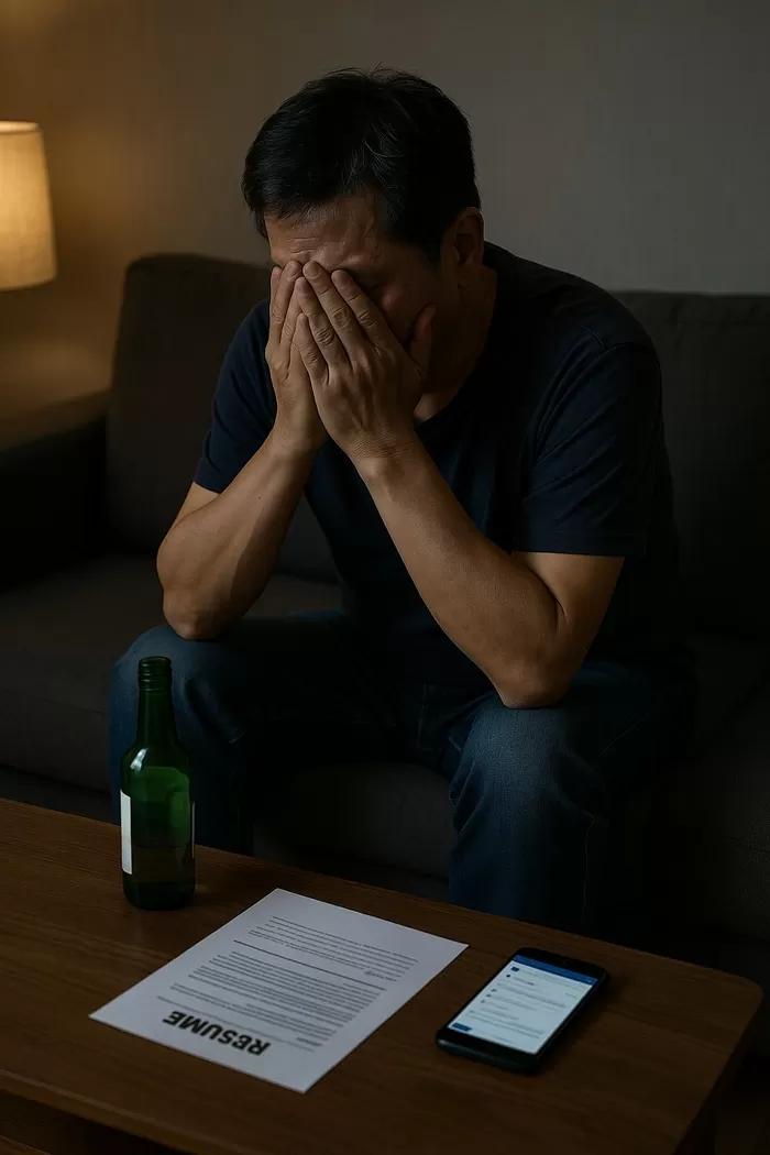 기사의 이해를 돕기 위한 AI 이미지 / ChatGPT