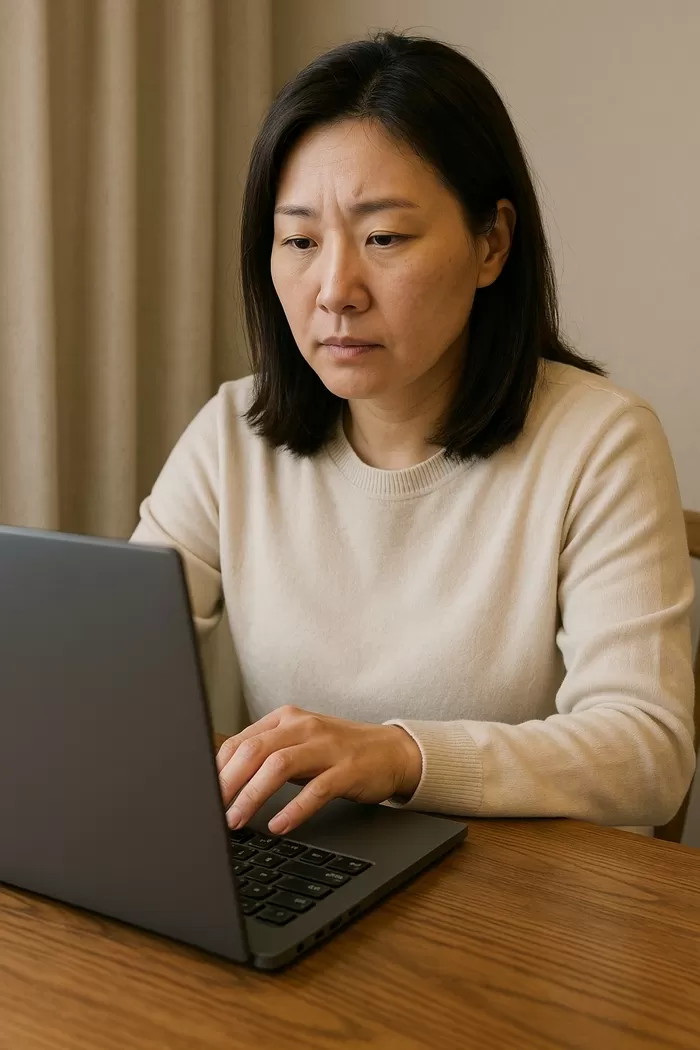 기사의 이해를 돕기 위한 AI 이미지 / ChatGPT