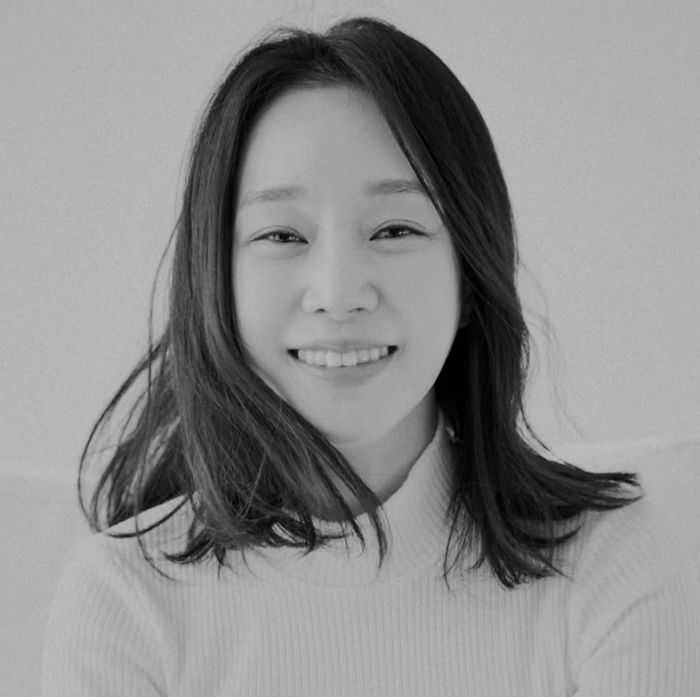 배우 이서이 10일 전 사망... 뒤늦게 전해진 비보