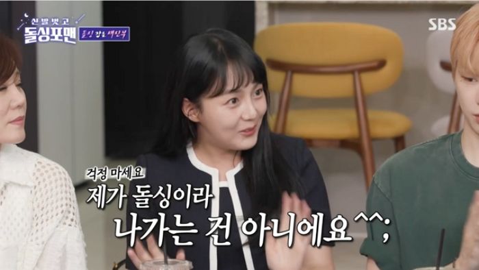 “3500대 1 경쟁률 뚫었다”... 엑스트라 오디션 봤다가 주인공으로 뽑힌 ‘얼짱’ 여배우의 사연