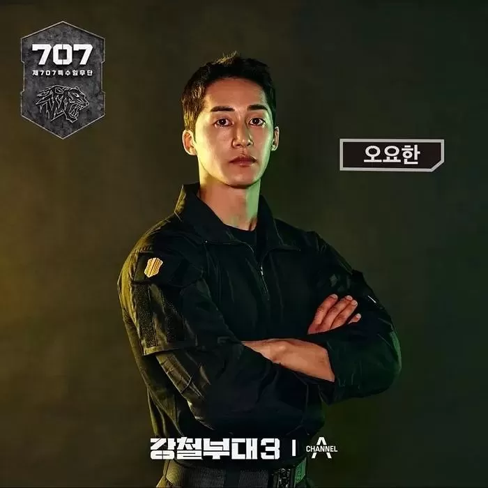 인사이트