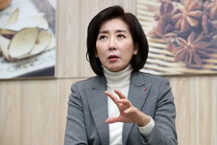 뉴스1