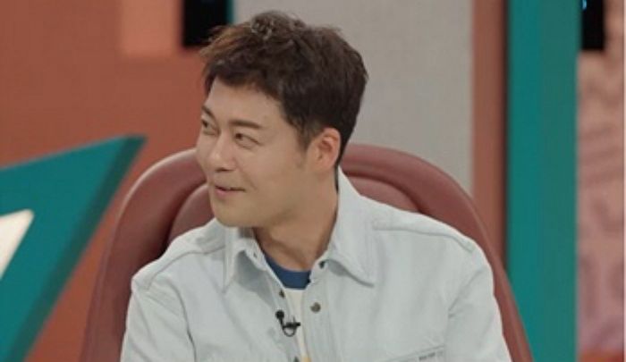 전현무,  아이유·손흥민·에스파 이어 포브스코리아 ‘파워 셀러브리티’ 4위 선정