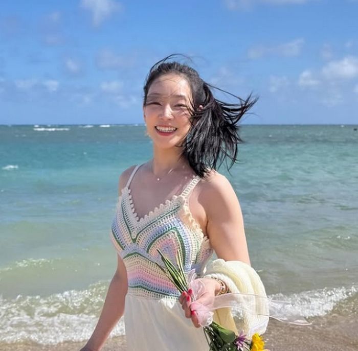 “회복하고 만나자했는데”.... 갑작스런 故이서이 비보에 지인들 애도 잇따라