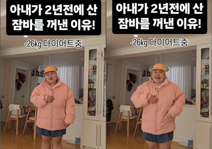기존 이미지
